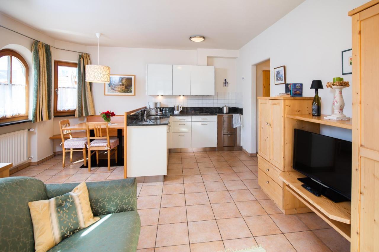 Steidlerhof Villa Bolzano Ngoại thất bức ảnh