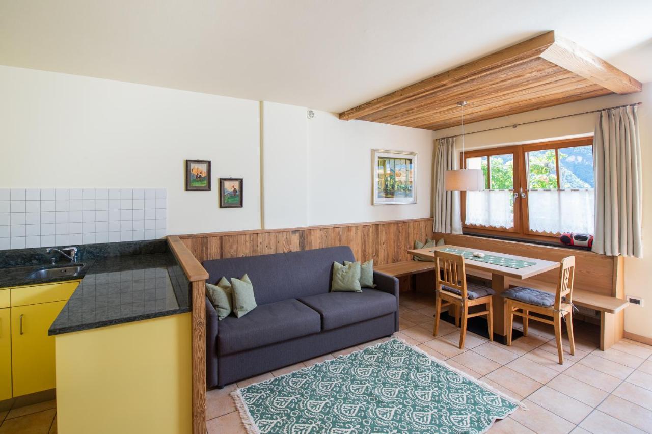 Steidlerhof Villa Bolzano Ngoại thất bức ảnh