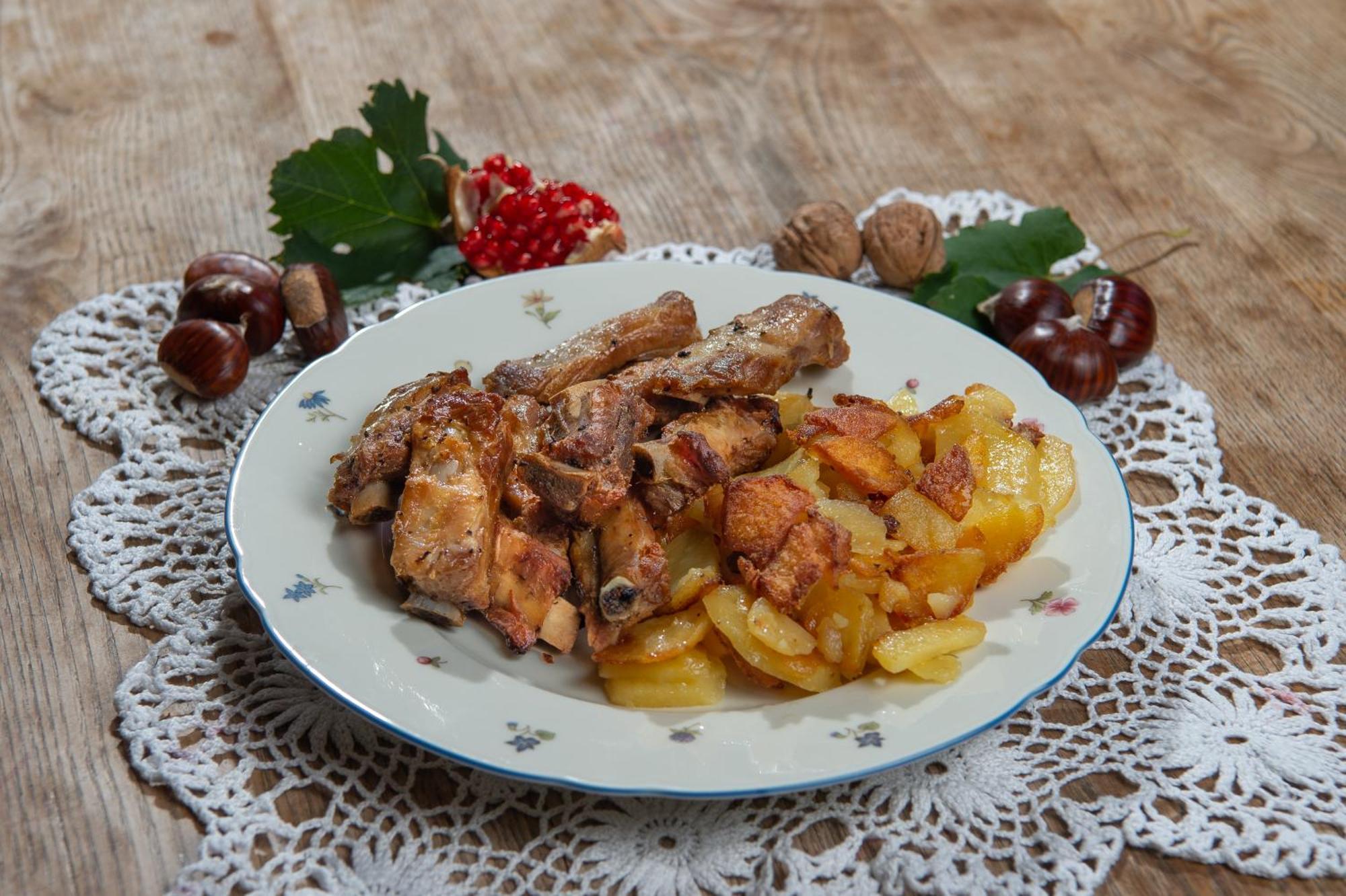 Steidlerhof Villa Bolzano Ngoại thất bức ảnh